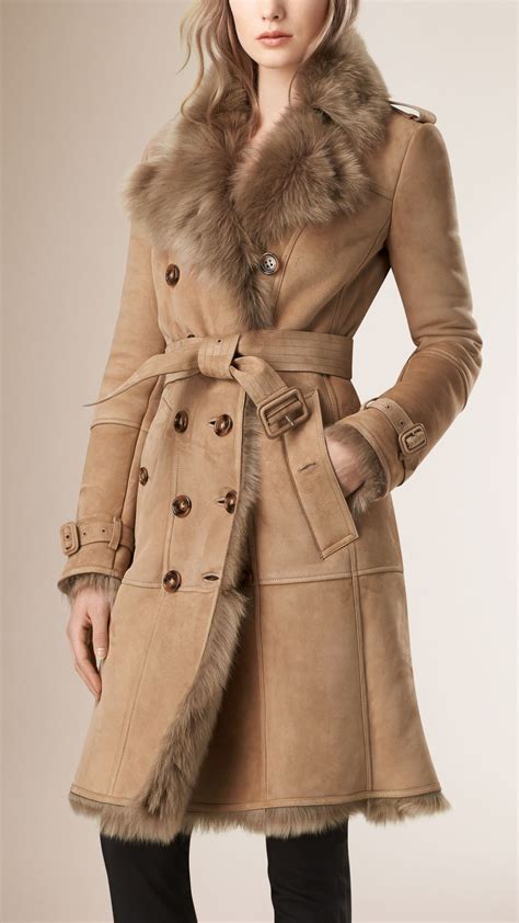 burberry coat 2t|Burberry female coats.